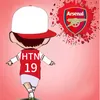 htnam.haha.siuu