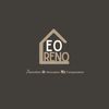 eo.reno