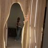 salma.hamam3