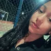 maryna.pereira0