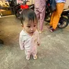 tt_4.7.1