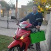 leomamonde1