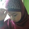 adzkia__0