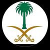 faisalmohammed310