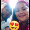 noeliagamboa381