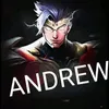 andrew09154