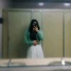 xx_quetzaly_