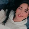 anamiguel032