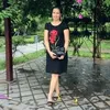 hoa.thanh.xun.b