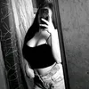 piyaatottt