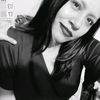 aymecita244