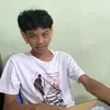 masarap_ang_mamasita