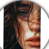habiba.ahmad969