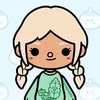 sarapink330