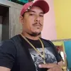 franciscofranck63
