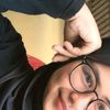 alinsabrina06