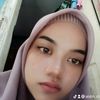 aishh_storee