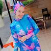 farahramadanaboel