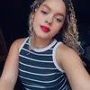 m_adrielly