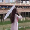 yinzu_20