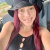 nicolethomas8494