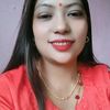 gitashrestha8538