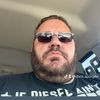chris.spurgeo