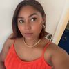 lachoko_krispy18