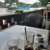 hihihehe70_0