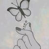 user6101566518839