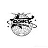 fansgsky_23crew