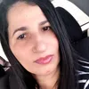 geh.silva6