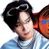 haechanlvr127