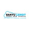 banyulangit.toursolo