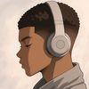 d1djdjsn