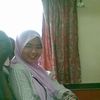 nurul.ain7571