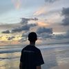 adilafardan_