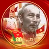 nguyenthihongluyen1
