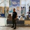 yasser._abdu