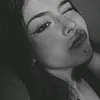 nyyquee