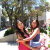 rebeccayin_08