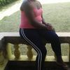 staceyann.william1