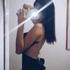mariaisantos_