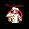 foo_kitchen