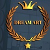 dream_art_official01