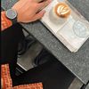 chocolatedr21
