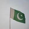 pakistan_826