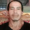yasin260419