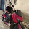 hayatzin7