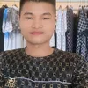 qun.phm609